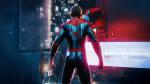 Spiderman461