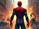 spider-man_292