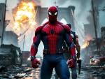 Spiderman469