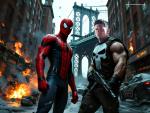 Spiderman474