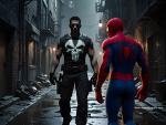 Spiderman481