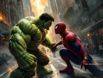 marvel_350
