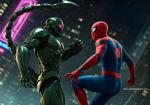 Spiderman491