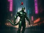 spider-man_307