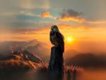 Sunrise_502