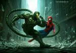 spider-man_308