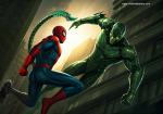 marvel_354