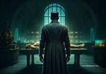 frankenstein_02