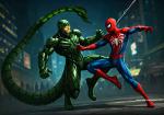 marvel_357