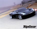 topgear_039