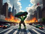 spider-man_312