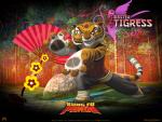 tigress2