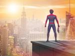 Spiderman506
