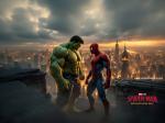 Spiderman508