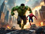 Spiderman510