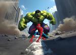 spider-man_315