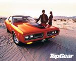 topgear_043