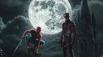 spider-man_319