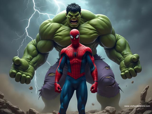 spider-man_320