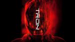 tron_ares_23