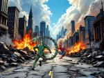 spider-man_326
