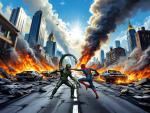 spider-man_327