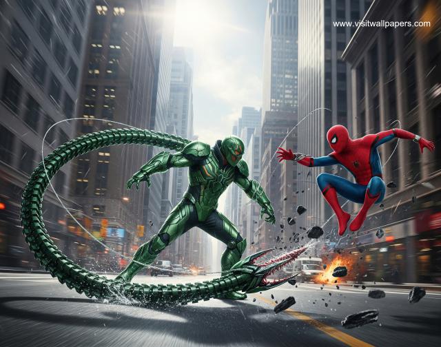 marvel_368