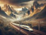 Trains_257