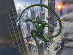 marvel_372