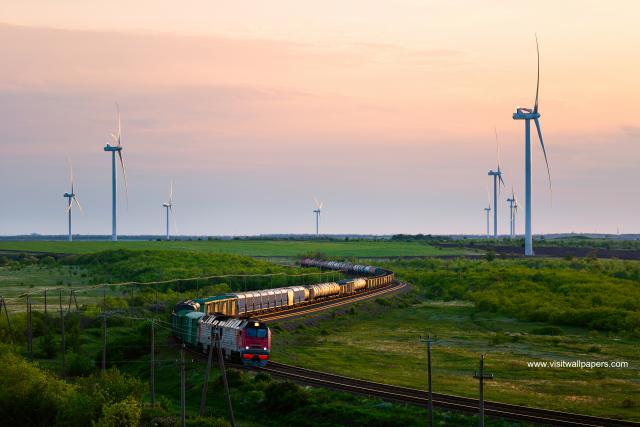 wind_turbines_61