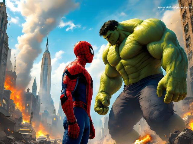 spider-man_334