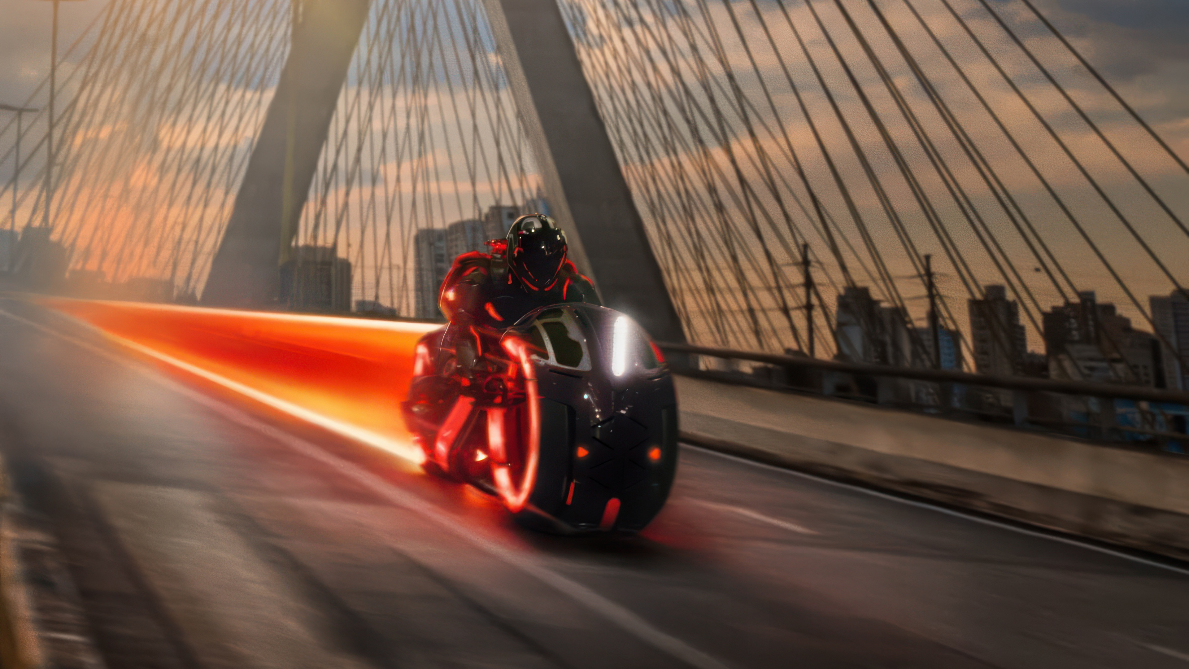 tron_ares_27