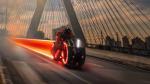 tron_ares_27