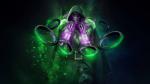the_avengers_039