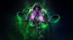 the_avengers_039