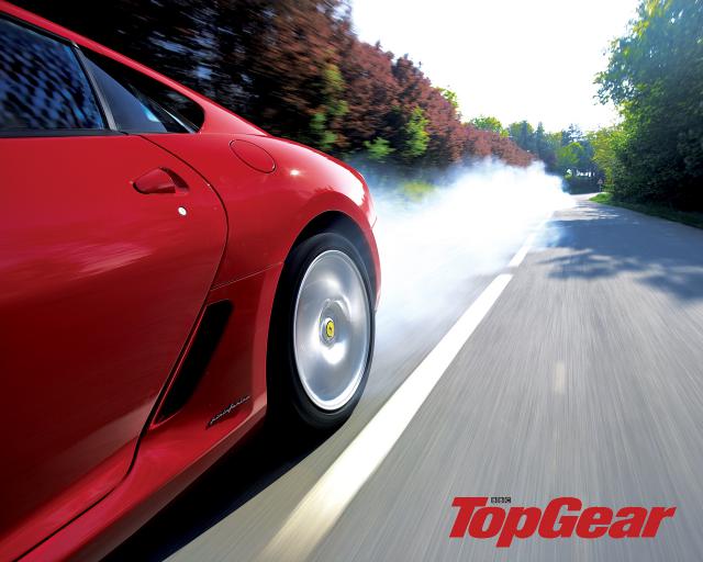 topgear_050