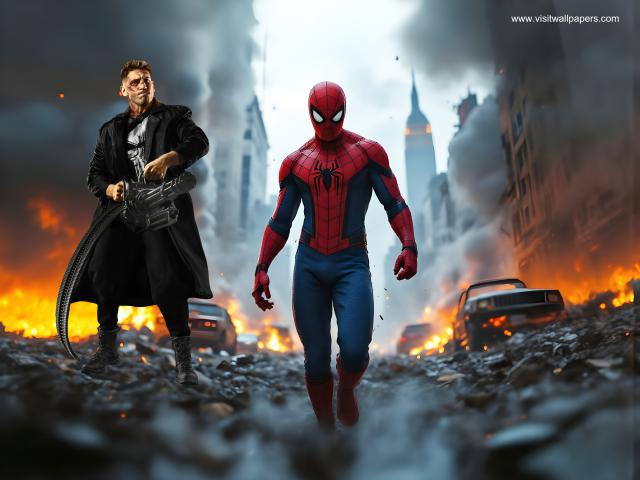 marvel_379
