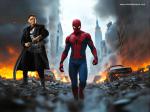 marvel_379