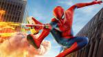 Spiderman531