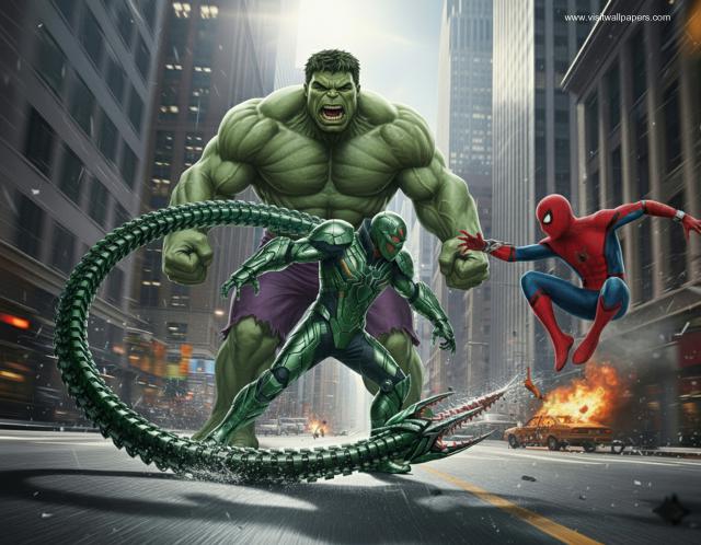 marvel_380