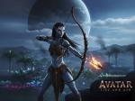 avatar_37