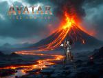 avatar_38