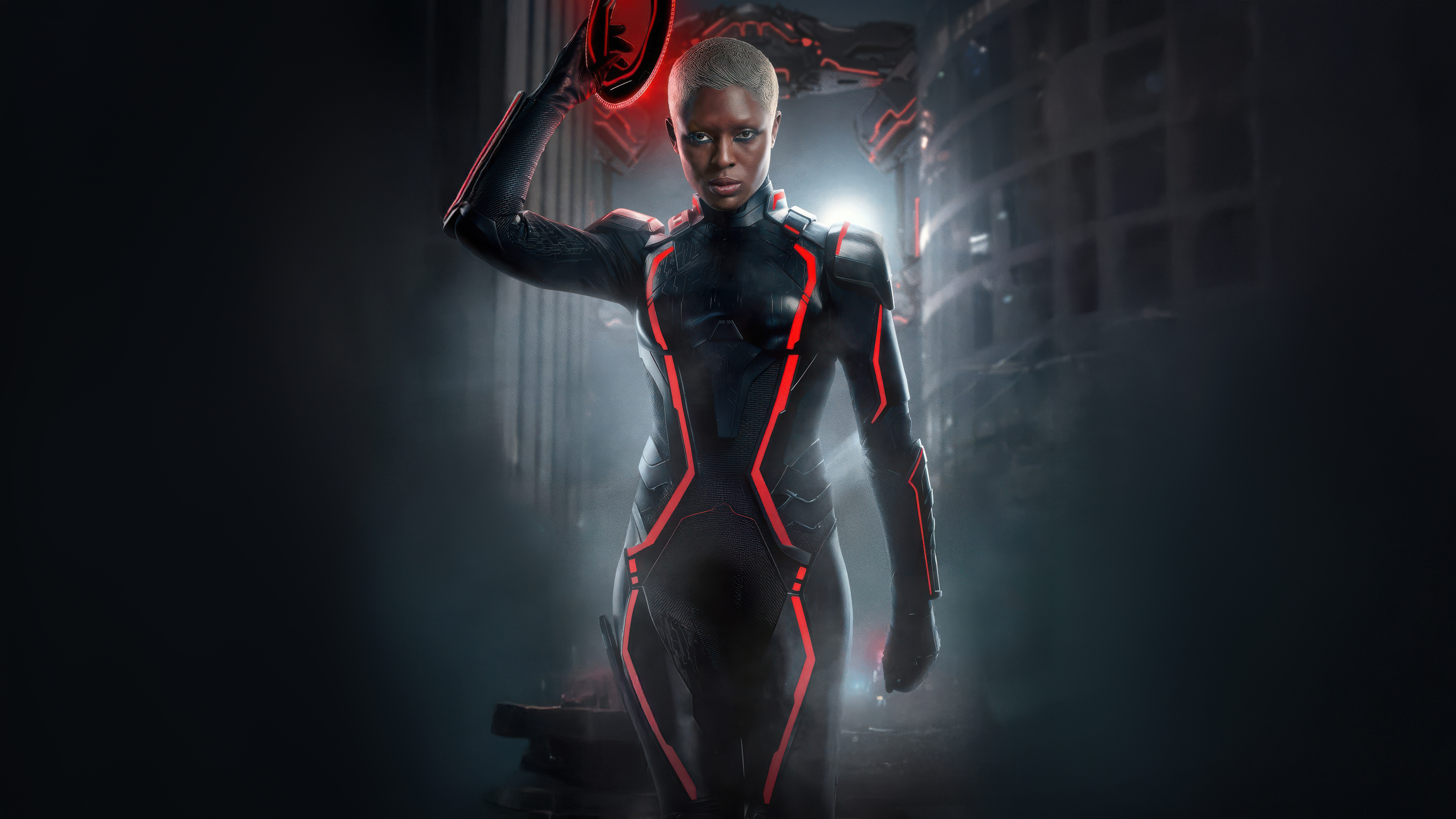 tron_ares_28