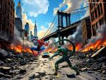 marvel_381
