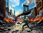 marvel_381