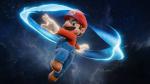 super_mario_35