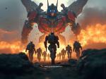 transformers355