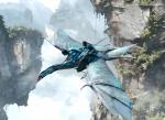 avatar_44