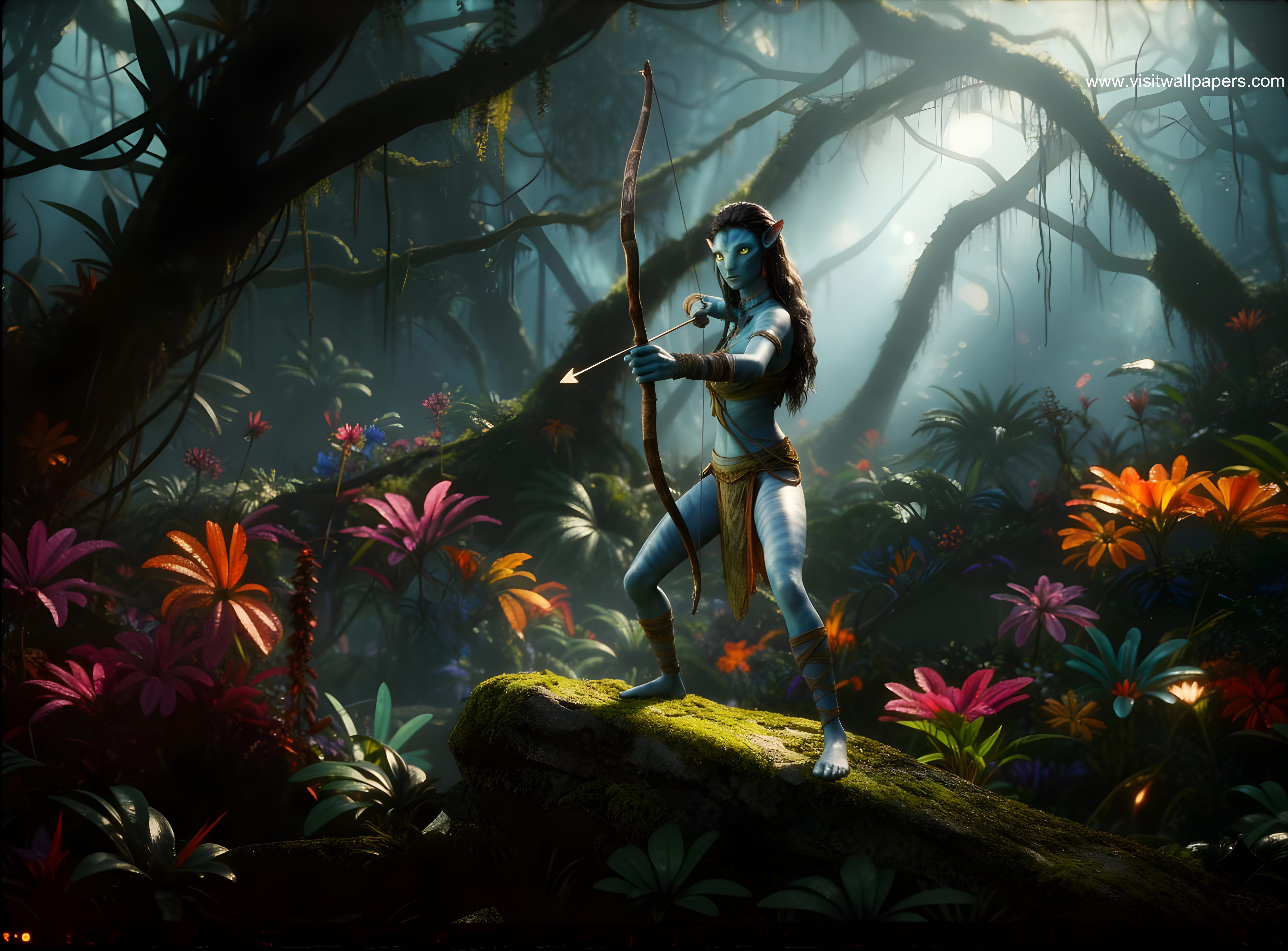 avatar_48
