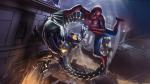 Spiderman532